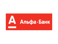 Банк Альфа-Банк Украина в Великой Александровке