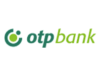 Банк ОТП Банк в Великой Александровке