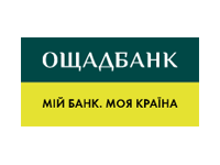 Банк Ощадбанк в Великой Александровке