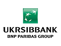 Банк UKRSIBBANK в Великой Александровке