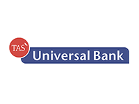 Банк Universal Bank в Великой Александровке